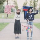 참좋은 세탁소 이미지