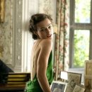 수면과해독 이미지