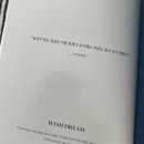 다루 이미지