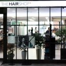 | NEW OPEN SALON | THEHAIRSHOP | 서울역(롯데아울렛 / 롯데마트) 디자이너 모집 | 이미지