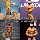 서면PT피티박스 이미지