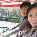 희주목장 이미지