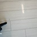 힐크리닝 이미지