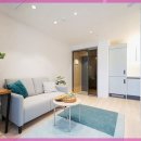 자연부동산공인중개사사무소 이미지