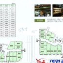 삼한세탁소 네이버블로그