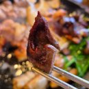 건들바위역 화장실 | 대봉동 맛집 길곱창｜곱 꽉 찬 한우곱창 모듬 솔직후기