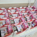 오즈의성어린이집 이미지