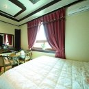 프랑스 모텔 이미지