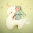 14.모아APT옆 | 노원 산후조리원 모아드림 산후조리원 2주 후기