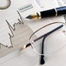 원주현대부동산공인중개사 이미지