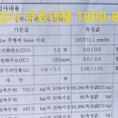 성남자동차검사소 이미지