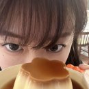주디마리 홍대점(JUDYMARY)