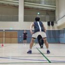 고강다목적체육센터 이미지