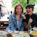 김건웅한의원 이미지