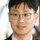 폰백화점 이미지