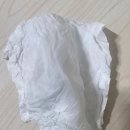 연극<내 모든 걸> 이미지