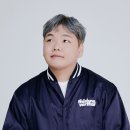 여행예감 이미지