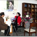 상록수도서관 티스토리