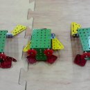 용진지역아동센터 이미지