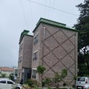 강릉행운 공인중개사사무소 이미지