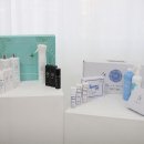 (주)엠씨씨 이미지