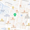 GS25 금정중앙점 이미지