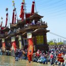 소설일본어 | 일본어JPT900점이상 독학 공부방법+후기