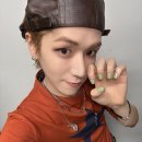 네일리우나