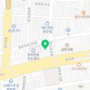 망우충전소 이미지