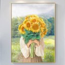 그림 이미지
