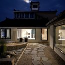 파파어부 이미지