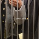 온·고 | 30대 명품 입문 가방 추천｜루이비통 온더고 이스트웨스트 실착 후기