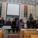 은영목장 이미지