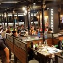 갈비도둑 이미지