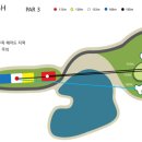 미르 스크린골프 이미지