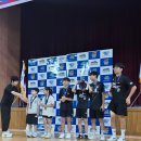 마음열기태권도 이미지