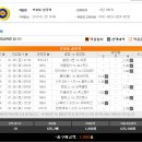 모두의 구매