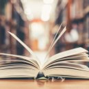 수원-0070 이미지