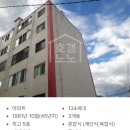 협성경복중학교 이미지