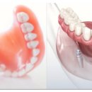 잘씹는치과의원 이미지