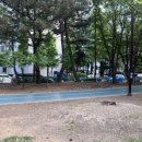 함송생활체육관 이미지