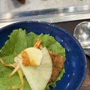 호가그릴 | [용인모현] 아기랑 갈만한 식당 - 숯불구이 맛집 호가그릴