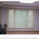 하단동190 이미지