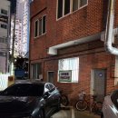 이까물회