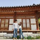 촌캉스 - 정선군 노추산로 854 | 촌캉스