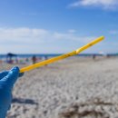 이로운바다 이미지