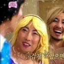 나율 이미지