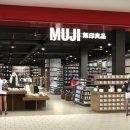 한일유리 이미지