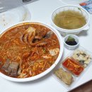 내담아구찜.해물갈비찜.대구탕 이미지