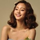 단발머리헤어 - 강남구 광평로10길 50 | 단발머리헤어